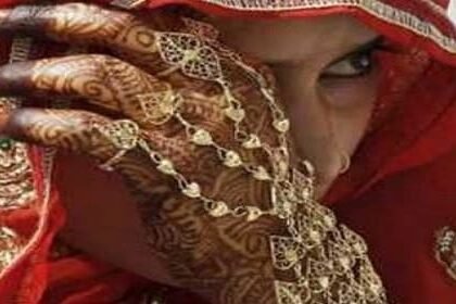 up:-सात-फेरों-से-पहले-दुल्हन-ने-बुला-ली-पुलिस,-घरवालों-के-छूट-गए-पसीने;-इसलिए-रुकवाई-खुद-की-शादी