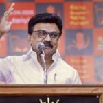 तमिलनाडु-के-cm-एमके-स्टालिन-चुनाव-हारे,-कोलाथुर-सीट-पर-पुराने-साथी-ने-दी-पटखनी