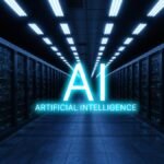 ai-और-क्लाउड-बूम-से-नहीं-होगी-पानी-की-किल्लत,-एडवांस-कूलिंग-सॉल्यूशन-अपना-रही-कंपनियां