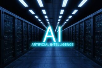 ai-और-क्लाउड-बूम-से-नहीं-होगी-पानी-की-किल्लत,-एडवांस-कूलिंग-सॉल्यूशन-अपना-रही-कंपनियां