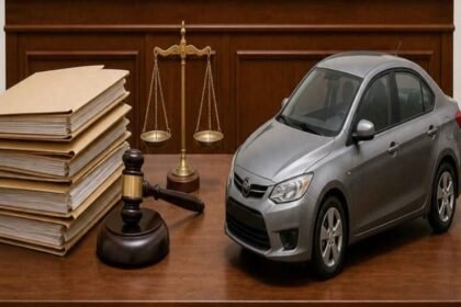 delhi-lok-adalat:-कब-लगेगी-अगली-लोक-अदालत?-यहां-जानें-पेंडिंग-चालान-निपटाने-और-रजिस्ट्रेशन-का-पूरा-प्रोसेस