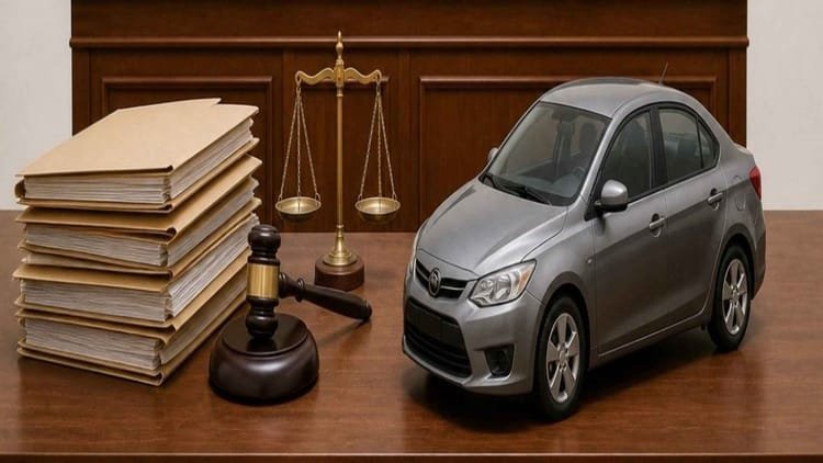 delhi-lok-adalat:-कब-लगेगी-अगली-लोक-अदालत?-यहां-जानें-पेंडिंग-चालान-निपटाने-और-रजिस्ट्रेशन-का-पूरा-प्रोसेस