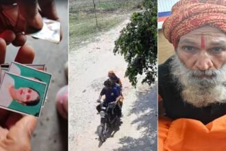 रोंगटे-खड़े-कर-देने-वाली-घटना!-चिता-जल-रही-थी-और-खोपड़ी-निकाल-ली,-गर्लफ्रेंड-के-‘वशीकरण’-के-लिए-तांत्रिक-अनुष्ठान