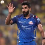 ipl-2026-में-जसप्रीत-बुमराह-का-क्यों-है-बुरा-हाल?-टीम-इंडिया-के-पूर्व-कोच-ने-बताई-बड़ी-वजह