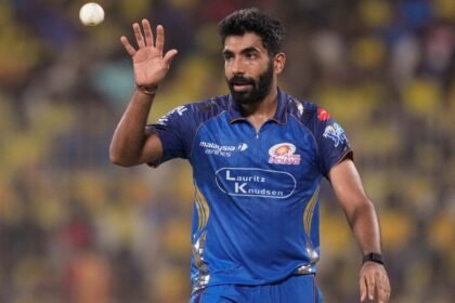 ipl-2026-में-जसप्रीत-बुमराह-का-क्यों-है-बुरा-हाल?-टीम-इंडिया-के-पूर्व-कोच-ने-बताई-बड़ी-वजह