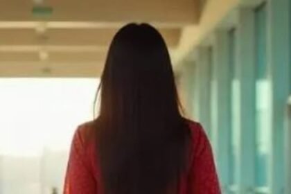 दोस्ती-कर-दिया-धोखा:-युवक-ने-खुद-को-दरोगा-बताकर-शिक्षिका-को-जाल-में-फंसाया,-फिर-22-लाख-रुपये-हड़पे