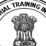 iti-:साइंस-पढ़ने-वाले-ड्रोन-और-आर्ट-के-विद्यार्थी-पढ़ेंगे-ईवी,-75-प्रतिशत-सीटें-जिले-के-छात्रों-के-लिए-आरक्षित