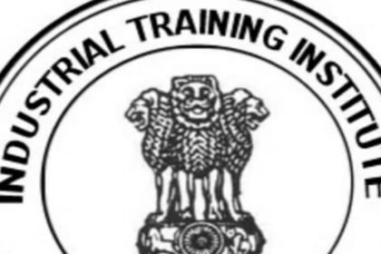 iti-:साइंस-पढ़ने-वाले-ड्रोन-और-आर्ट-के-विद्यार्थी-पढ़ेंगे-ईवी,-75-प्रतिशत-सीटें-जिले-के-छात्रों-के-लिए-आरक्षित