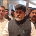 महाराष्ट्र:-सरकारी-कर्मचारियों-के-लिए-पहले-से-नियोजित-हिंदी-भाषा-की-परीक्षा-रद्द,-मनसे-ने-दी-थी-धमकी