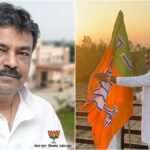 जमीन-विवाद-को-लेकर-यूपी-में-bjp-के-दो-विधायक-आमने-सामने,-गाली-गलौज-और-हाथापाई-भी-हुई,-जानिए-पूरा-मामला