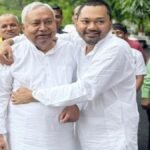 बिहार-की-सियासत-से-बड़ी-खबर,-नीतीश-के-बेटे-निशांत-भी-बनेगे-मंत्री,-कल-लेंगे-शपथ