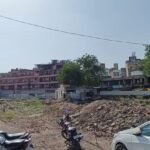 up:-पीपीपी-प्रोजेक्ट-में-बड़ा-खेल?-बिजलीघर-बस-स्टैंड-पर-नियमों-को-दरकिनार-कर-तोड़फोड़,-नोटिस-किया-गया-जारी