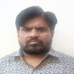 ऐसा-शातिर-ठग:-50-हजार-का-इनाम,-सैकड़ों-लोग-पड़े-थे-पीछे,-दो-राज्यों-की-stf-लगी;-तब-हो-सका-गिरफ्तार