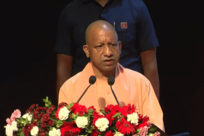 up:-सीएम-योगी-बोले-–-अब-नौकरी-के-लिए-सिफारिश-और-अनैतिक-दबाव-की-जरूरत-नहीं-पड़ती