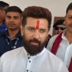 up:-आगरा-को-मिल-सकती-है-फूड-पार्क-की-बड़ी-सौगात,-केंद्रीय-मंत्री-चिराग-पासवान-ने-दिए-ये-संकेत