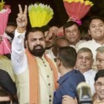 बिहार-में-सम्राट-चौधरी-सरकार-का-कैबिनेट-विस्तार,-कौन-से-नेता-लेंगे-मंत्री-पद-की-शपथ?-देखें-पूरी-लिस्ट
