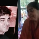 गोलीकांड-में-मारे-गए-शुभेंदु-अधिकारी-के-pa-की-मां-ने-क्यों-कहा,-“मैं-हत्यारे-के-लिए-फांसी-नहीं,-उम्रकैद-चाहती-हूं”
