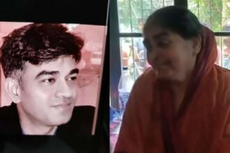 गोलीकांड-में-मारे-गए-शुभेंदु-अधिकारी-के-pa-की-मां-ने-क्यों-कहा,-“मैं-हत्यारे-के-लिए-फांसी-नहीं,-उम्रकैद-चाहती-हूं”