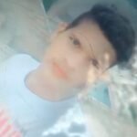 अमरोहा-में-मैकेनिक-को-मार-डाला:-दुकान-में-सोते-समय-रस्सी-से-घोंट-दिया-था-गला,-बरात-के-शोर-में-दब-गईं-चीखें