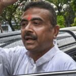 बंगाल-के-cm-पद-की-शपथ-लेते-ही-शुभेंदु-अधिकारी-के-सामने-कौन-सी-5-बड़ी-चुनौतियां?-यहां-पढ़ें-लिस्ट