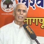 पश्चिम-बंगाल-में-कैसे-एकजुट-हुए-हिंदू-मतदाता?-vhp-के-नेता-हेमंत-जांबेकर-ने-बताई-एक-एक-बात