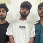 up:-देहरादून-में-घूमने-के-दौरान-बनाया-था-भांजे-के-अपहरण-का-प्लान,-जुआ-और-मौज-मस्ती-की-लत-ने-पहुंचाया-हवालात