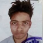 sultanpur-news:-तालाब-में-उतराता-मिला-किशोर-का-शव,-शादी-समारोह-में-मामा-के-घर-आया-था;-पुलिस-जांच-में-जुटी