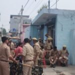 saharanpur:-नगीना-सांसद-चंद्रशेखर-और-भीम-आर्मी-के-अध्यक्ष-विनय-रतन-हाउस-अरेस्ट,-लालवाला-जाने-का-किया-था-एलान