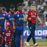 बड़ी-खबर,-नेपाल-का-दौरा-करेगी-2-बार-की-t20-वर्ल्ड-कप-विजेता-टीम?