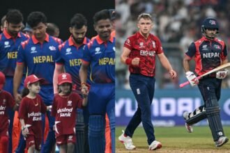 बड़ी-खबर,-नेपाल-का-दौरा-करेगी-2-बार-की-t20-वर्ल्ड-कप-विजेता-टीम?
