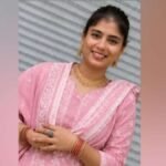 ट्रेन-से-लापता-हुई-पत्नी-प्रज्ञा-सिंह-को-पुलिस-ने-बरामद-किया,-जानें-कहां-मिली