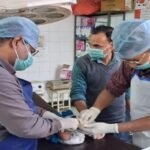 good-news:-नन्हे-कदमों-को-मिली-नई-उड़ान,-टेढ़े-मेढ़े-पैर-की-समस्या-से-जूझ-रहे-118-बच्चे-हुए-अपने-पैरों-पर-खड़े