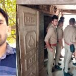 up:-हत्या-या-खुदकुशी-का-खूनी-कनेक्शन?-घर-में-किशोरी-की-गला-रेतकर-हत्या,-पड़ोस-में-युवक-का-फंदे-से-लटका-मिला-शव