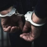 bareilly-news:-भाभी-को-केरोसिन-डालकर-जिंदा-जलाने-वाले-देवर-को-उम्रकैद,-मकान-के-विवाद-में-ली-थी-जान