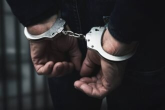 bareilly-news:-भाभी-को-केरोसिन-डालकर-जिंदा-जलाने-वाले-देवर-को-उम्रकैद,-मकान-के-विवाद-में-ली-थी-जान