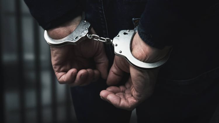 bareilly-news:-भाभी-को-केरोसिन-डालकर-जिंदा-जलाने-वाले-देवर-को-उम्रकैद,-मकान-के-विवाद-में-ली-थी-जान