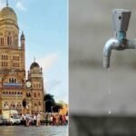 खतरे-की-घंटी!-मुंबई-में-15-मई-से-10%-पानी-की-कटौती,-bmc-का-बड़ा-ऐलान