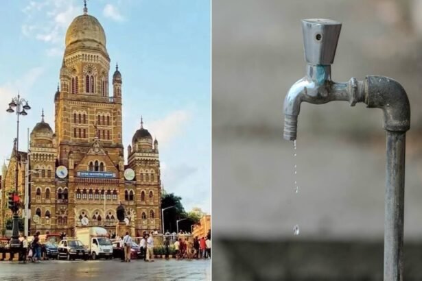 खतरे-की-घंटी!-मुंबई-में-15-मई-से-10%-पानी-की-कटौती,-bmc-का-बड़ा-ऐलान