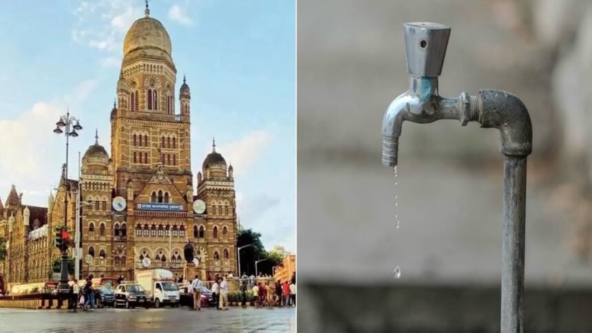 खतरे-की-घंटी!-मुंबई-में-15-मई-से-10%-पानी-की-कटौती,-bmc-का-बड़ा-ऐलान