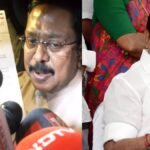 aiadmk-ने-सभी-विधायकों-को-tvk-के-खिलाफ-वोट-डालने-को-कहा,-इकलौते-विधायक-को-दिनाकरन-ने-पार्टी-से-निकाला