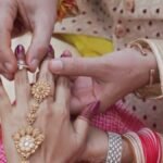 तालिबानी-इंसाफ!-बिहार-में-11-12-साल-के-मासूमों-की-जबरन-करा-दी-शादी,-सिर-मुंडवाकर-दी-‘सजा’