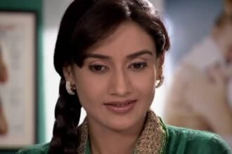 कहां-गई-हिटलर-दीदी?-43-की-उम्र-में-भी-कम-नहीं-हुआ-है-चार्म,-नया-अवतार-देखकर-उड़-जाएंगे-होश,-सामने-आया-वीडियो