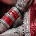 शादी-समारोह-से-पहले-उत्पात:-ब्यूटी-पार्लर-से-आ-रही-दुल्हन-की-कार-पर-किया-पथराव,-चार-पर-प्राथमिकी