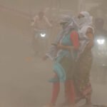 weather-update:-आंधी-से-दिन-में-छाया-अंधेरा,-बूंदाबांदी-भी-हुई,-आगे-के-लिए-मौसम-विभाग-ने-दी-ये-जानकारी
