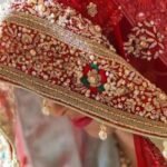 पिट-गए-दूल्हे-राजा:-इंस्टाग्राम-पर-मोहब्बत-के-बाद-तय-हुई-शादी,-जयमाल-में-दूसरा-निकला-दूल्हा,-फिर-हुआ-ये-सब