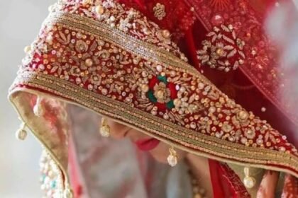 पिट-गए-दूल्हे-राजा:-इंस्टाग्राम-पर-मोहब्बत-के-बाद-तय-हुई-शादी,-जयमाल-में-दूसरा-निकला-दूल्हा,-फिर-हुआ-ये-सब