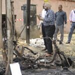 ied-में-सिम-कार्ड-लगाया-और-bsf-कैंप-के-बाहर-किया-धमाका,-जालंधर-ब्लास्ट-का-आरोपी-अरेस्ट,-पाकिस्तान-में-बैठा-है-आका