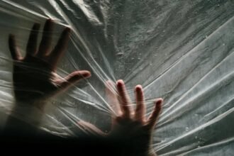 छात्रा-को-बॉयफ्रेंड-ने-रूम-में-बुलाया,-फिर-3-दोस्तों-के-साथ-मिलकर-किया-सामूहिक-दुष्कर्म,-हैवानियत-की-सीमा-पार