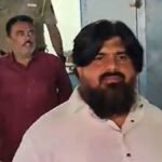 पुराने-जानलेवा-हमले-की-जांच-में-बुरे-फंसे-aimim-पार्षद,-तीसरे-बच्चे-के-चक्कर-में-हुई-गिरफ्तारी;-जानें-पूरा-मामला