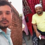 पीलीभीत-में-जीजा-ने-की-साले-की-हत्या:-बहन-के-घर-समझौता-कराने-गया-था-युवक,-हमले-में-चाचा-समेत-दो-घायल
